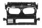 Supporto traversa lato anteriore M200  - Immagine 1