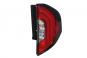 Luce posteriore destra con tecnica LED  - Immagine 1