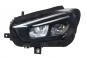 Fari LI con tecnica LED  - Immagine 1