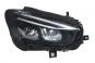 Faro dx tecnica LED  - Immagine 1