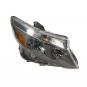 Faro dx  - Immagine 1