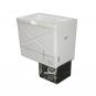 frigobox  - Immagine 1