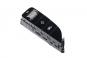 Blocco di comando controller  - Immagine 1