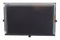 Monitor display centrale  - Immagine 1
