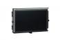 Monitor display centrale  - Immagine 1