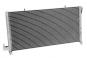 condensatore elettrico  - Immagine 1