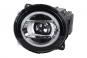 Fari LI LED  - Immagine 1