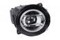 Faro dx LED  - Immagine 1