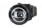 Faro dx LED  - Immagine 1