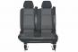 Sedile a due posti vano posteriore standard/1a fila  - Immagine 1