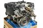 Motore diesel 642887  - Immagine 1