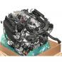 Motore diesel 642826  - Immagine 1