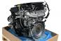 Motore diesel 651921  - Immagine 1