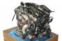 Motore diesel 651960  - Immagine 1