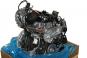 Motore diesel 651958 | 651959  - Immagine 1