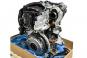 Motore diesel 651958 | 651959  - Immagine 1