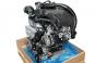 Motore diesel 651958  - Immagine 1