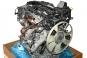 Motore diesel 651958  - Immagine 1