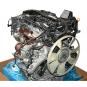 Motore diesel 651958  - Immagine 1