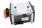 Intercooler OM651/USA  - Immagine 1