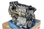 Motore diesel 654920  - Immagine 1