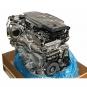 Motore diesel 654920  - Immagine 1