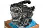 Motore diesel 654920  - Immagine 1