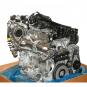 Motore diesel 654920  - Immagine 1