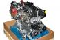 Motore diesel 654920  - Immagine 1