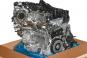 Motore diesel 654920  - Immagine 1