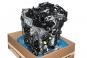 Motore diesel 654920  - Immagine 1