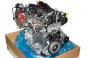 Motore diesel 654920  - Immagine 1
