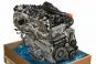 Motore diesel 654920  - Immagine 1