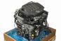 Motore diesel 654920  - Immagine 1