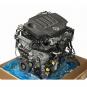 Motore diesel 654920  - Immagine 1