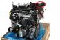 Motore diesel 654920  - Immagine 1