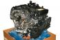 Motore diesel 654820  - Immagine 1