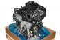 Motore diesel 654920  - Immagine 1