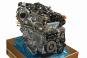 Motore diesel 654920  - Immagine 1