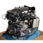 Motore diesel 654920  - Immagine 1