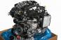 Motore diesel 654920  - Immagine 1