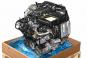 Motore diesel 654820  - Immagine 1