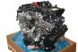 Motore diesel 654820  - Immagine 1