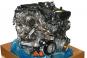 Motore diesel 654820  - Immagine 1