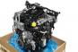 Motore diesel 654920  - Immagine 1