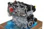 Motore diesel 654920  - Immagine 1