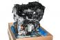 Motore diesel 654920  - Immagine 1