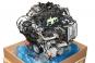 Motore diesel  - Immagine 1
