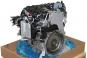 Motore diesel 654920  - Immagine 1