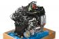 Motore diesel 654820  - Immagine 1